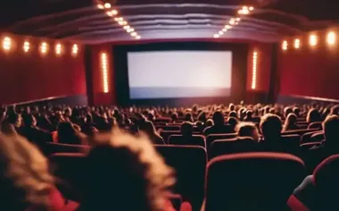 Operetka pod lipami wraca do Parku Miejskiego w Starachowicach
