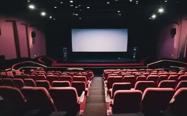Dziesięć głosów i jedna scena - w Starachowicach będzie się działo
