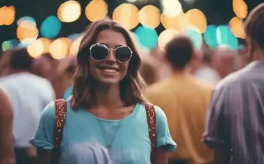 Edyta Geppert wraca do Starachowic z koncertem, który stawia na emocje
