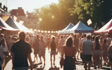 Klasyka Czajkowskiego wraca do Starachowic w wielkim baletowym wydaniu