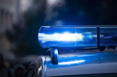 Telefon od fałszywego policjanta - 82-latka straciła 50 tys. zł