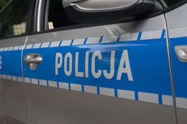 Starachowice - 82-latka oddała 50 tysięcy, „odbierak” trafił do aresztu