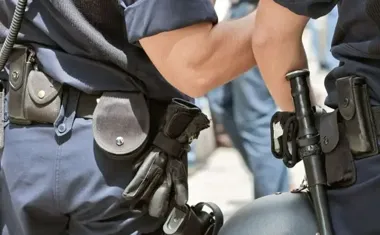 Nadchodzący upał może skończyć się tragedią - Policja wskazuje pułapki