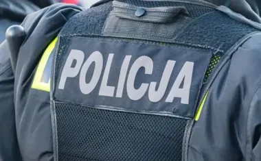 Zapłacił prawie 10 tys. zł za stal - towaru nie dostał i zgłosił sprawę policji