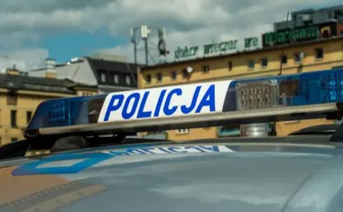 Mecz w Starachowicach przyniesie utrudnienia. Kierowcy dostali apel