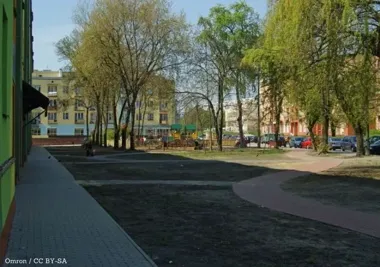 LKB Rudnik najlepszy w Polsce. Zespół wygrał mistrzostwa w Krynkach
