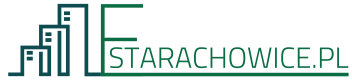Wiadomości Starachowice